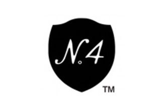 N4 Haarverzorging
